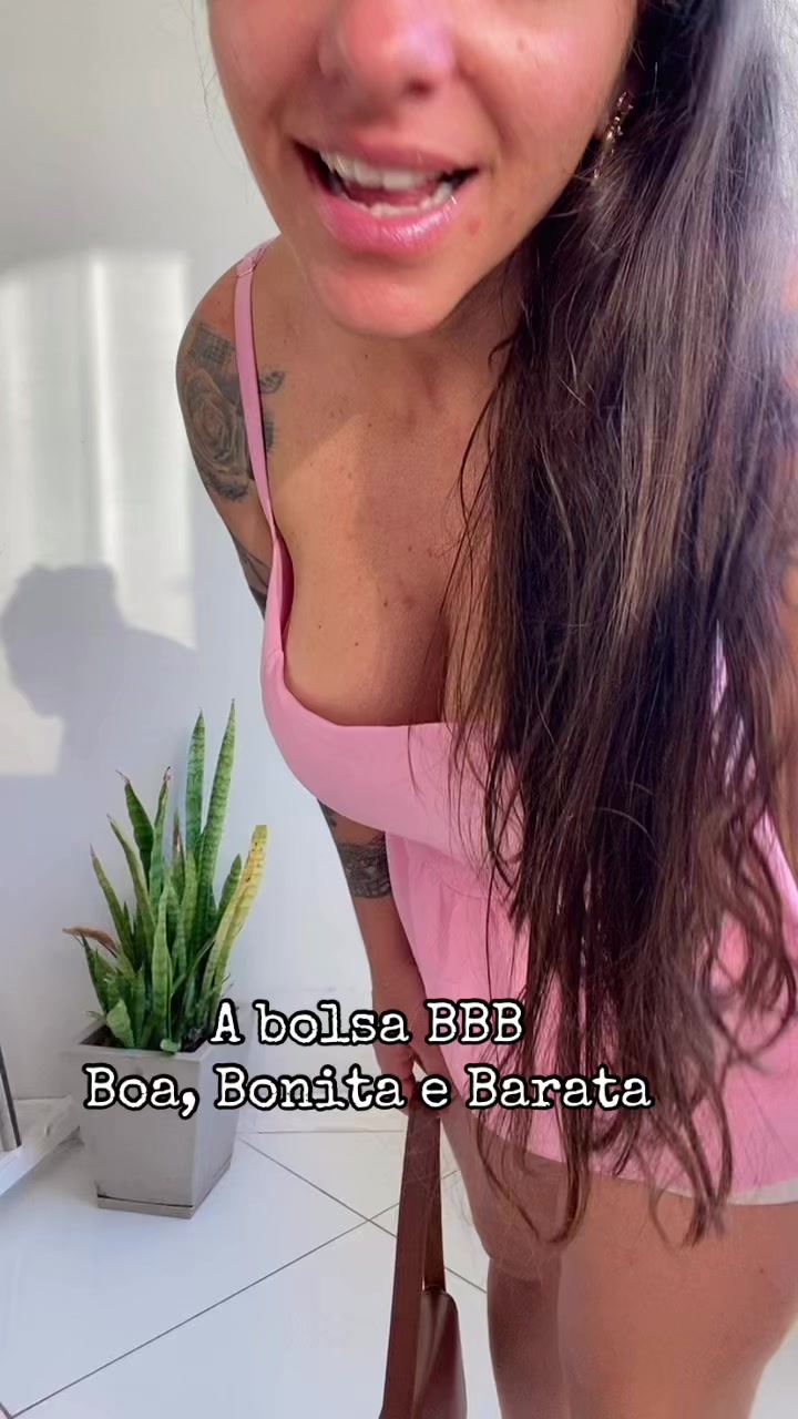 Post 5